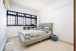 Blk 623 Jurong West Street 61 (Jurong West), HDB 4 Rooms #635536811